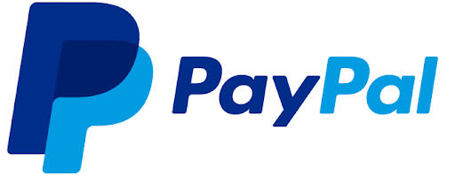 pay with paypal - Catfish And The Bottlemen Store